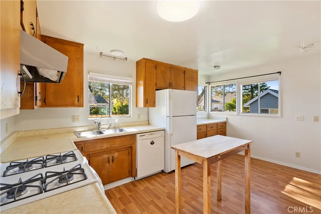 Additional image 37 of 1329 Beach St, San Luis Obispo, CA 93401