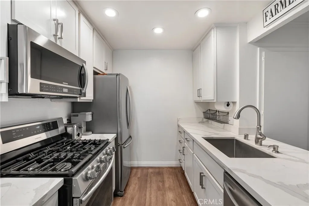 Additional image 4 of 2323 Huntington Street Unit 904, Huntington Beach, CA 92648