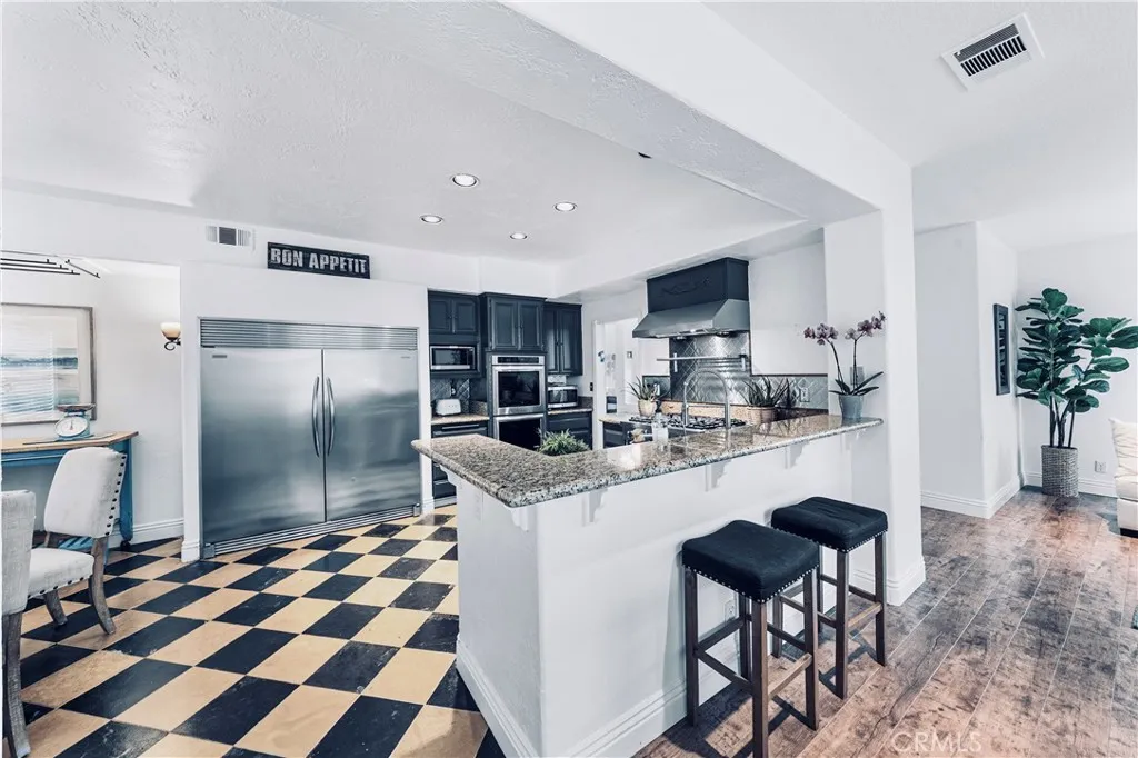 Additional image 41 of 26792 Devonshire Rd, Laguna Hills, CA 92653