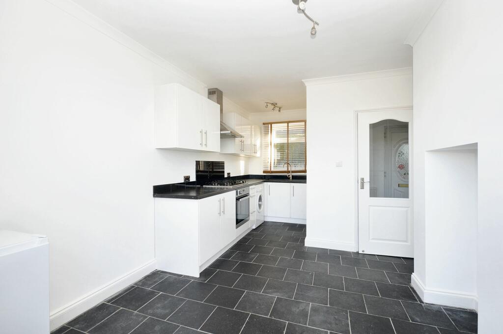 Additional image 2 of Johannesburg Road, Dover, CT16