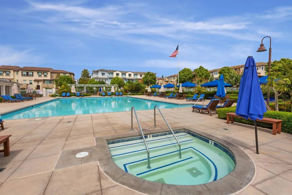 Additional image 69 of 4372 Pacifica Way Unit 6, Oceanside, CA 92056