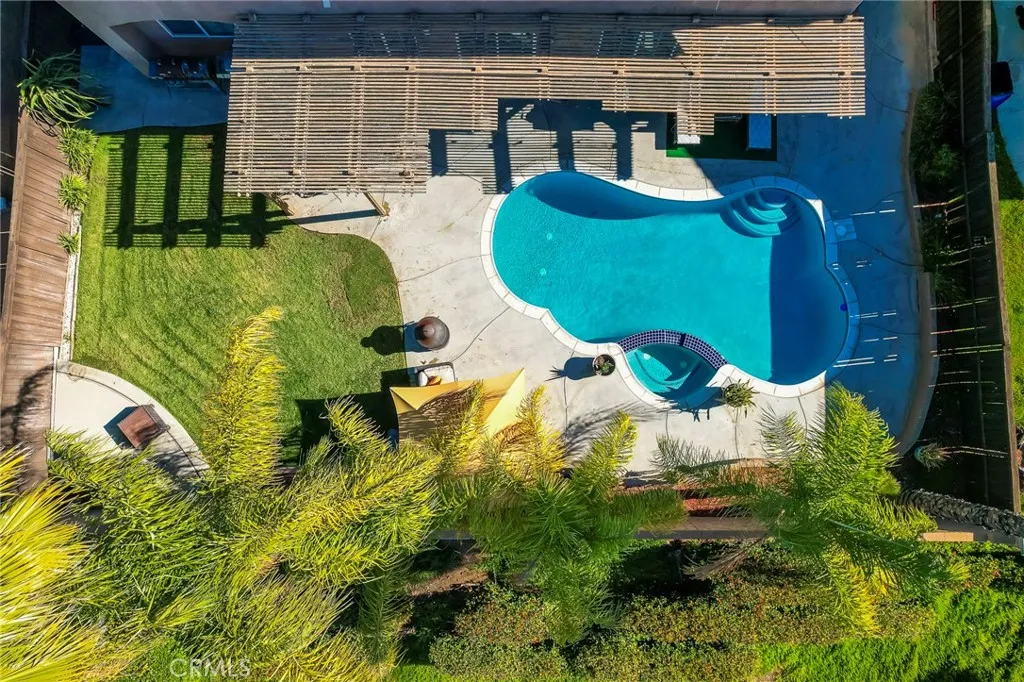 Additional image 99 of 35181 Begonia Lane, Winchester, CA 92596