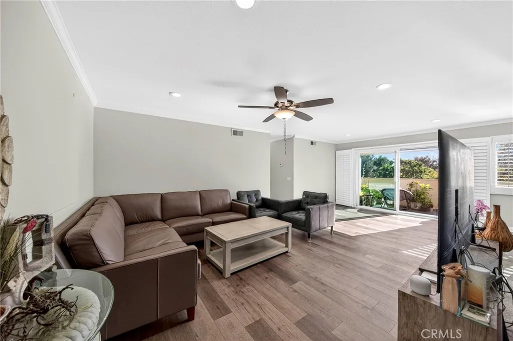 Additional image 22 of 13624 La Jolla Circle Unit H, La Mirada, CA 90638