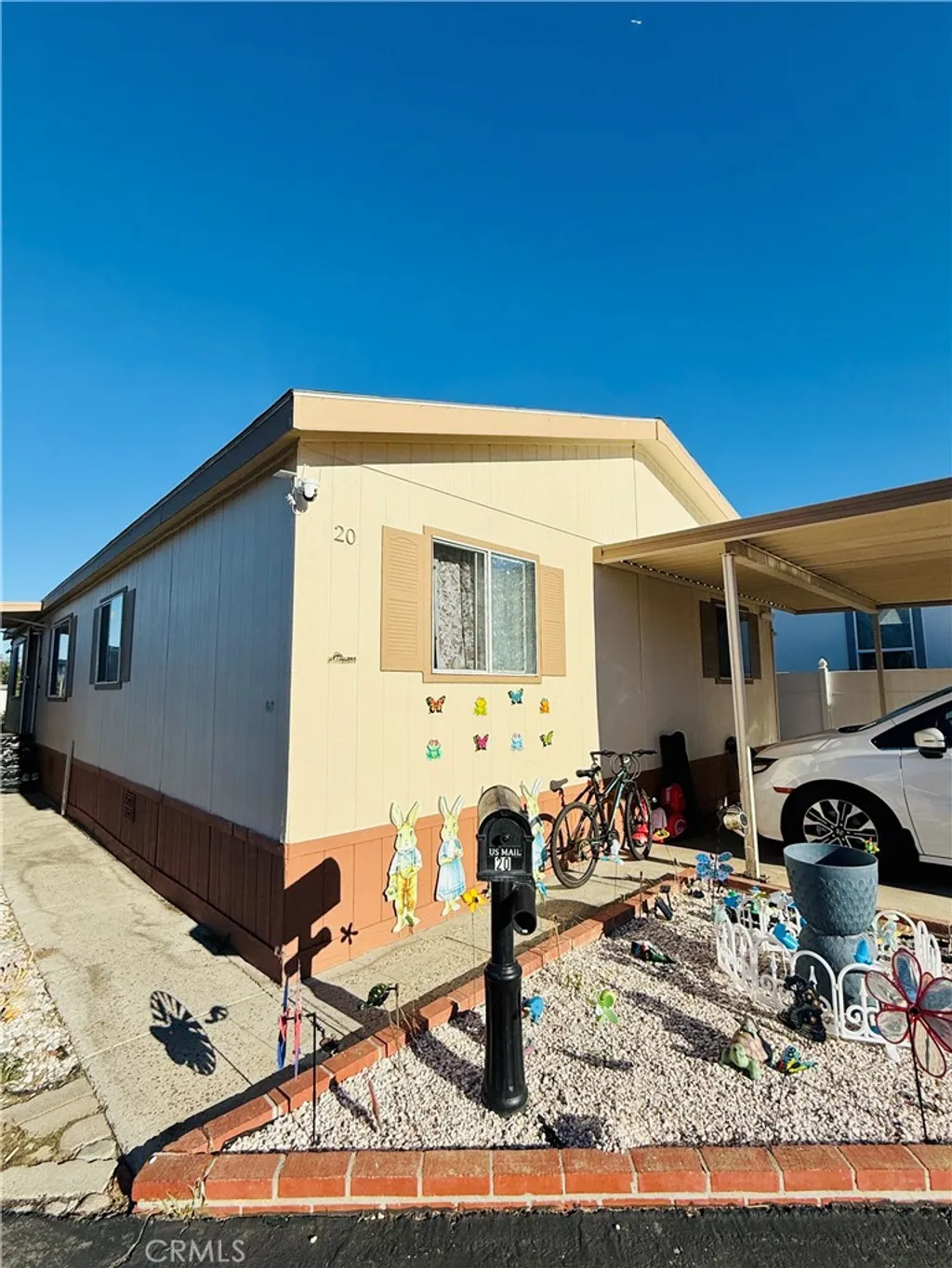 Additional image 15 of 1560 S Otterbein Avenue Unit 20, Rowland Heights, CA 91748