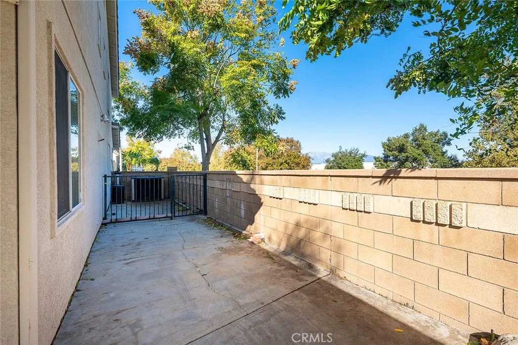 Additional image 71 of 5709 Knollside Way, Chino Hills, CA 91709