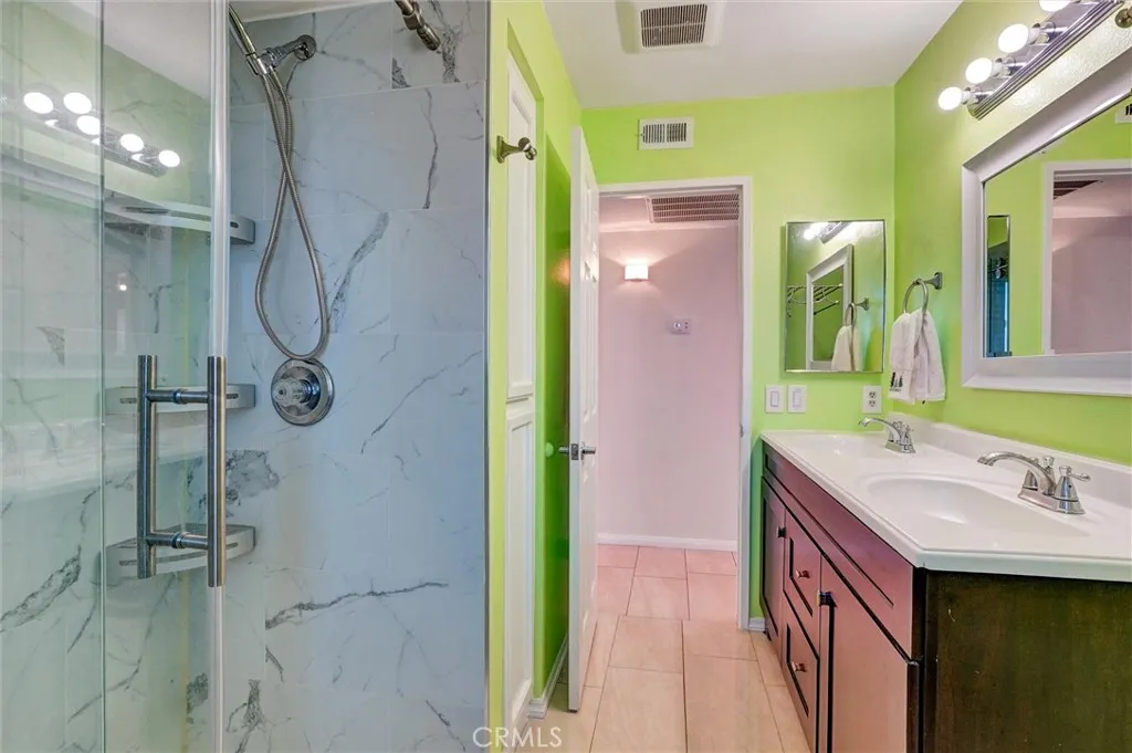 Additional image 46 of 39203 Foxholm Dr, Palmdale, CA 93551