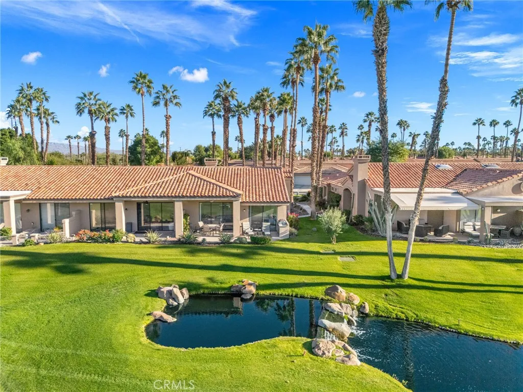 Additional image 96 of 38770 Wisteria Dr, Palm Desert, CA 92211