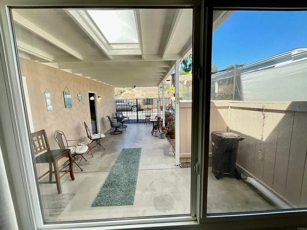 Additional image 34 of 3631 Brandywine Street, Oceanside, CA 92057