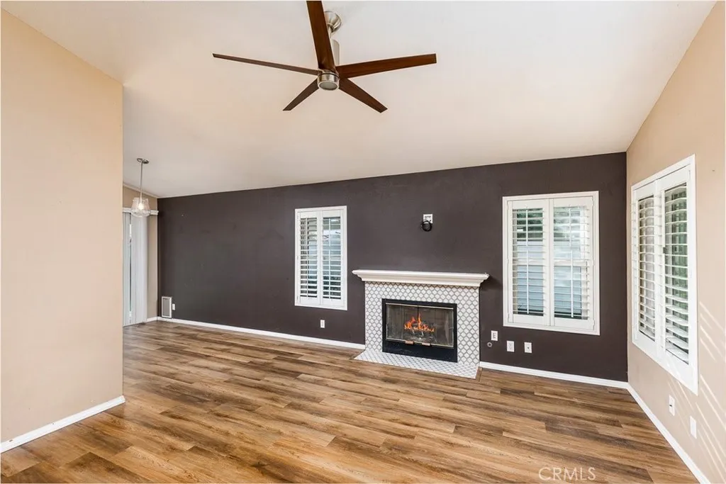 Additional image 6 of 31757 Corte Pollensa, Temecula, CA 92592