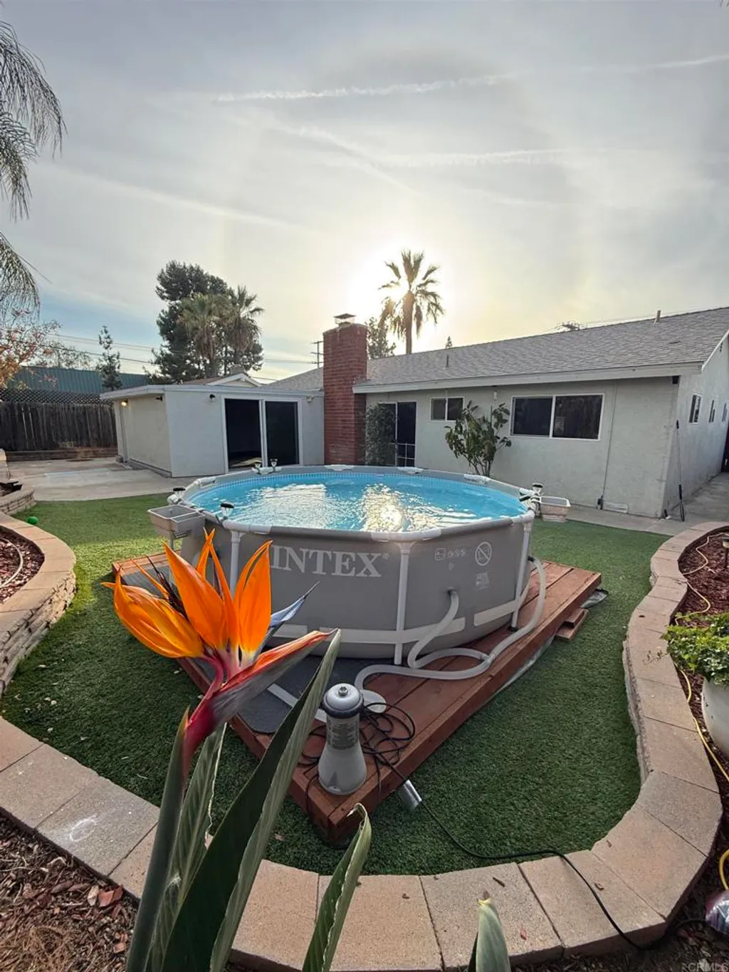Additional image 48 of 507 Terra Ln, El Cajon, CA 92019