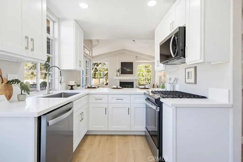 Additional image 12 of 3420 Cameo Drive Unit 38, Oceanside, CA 92056