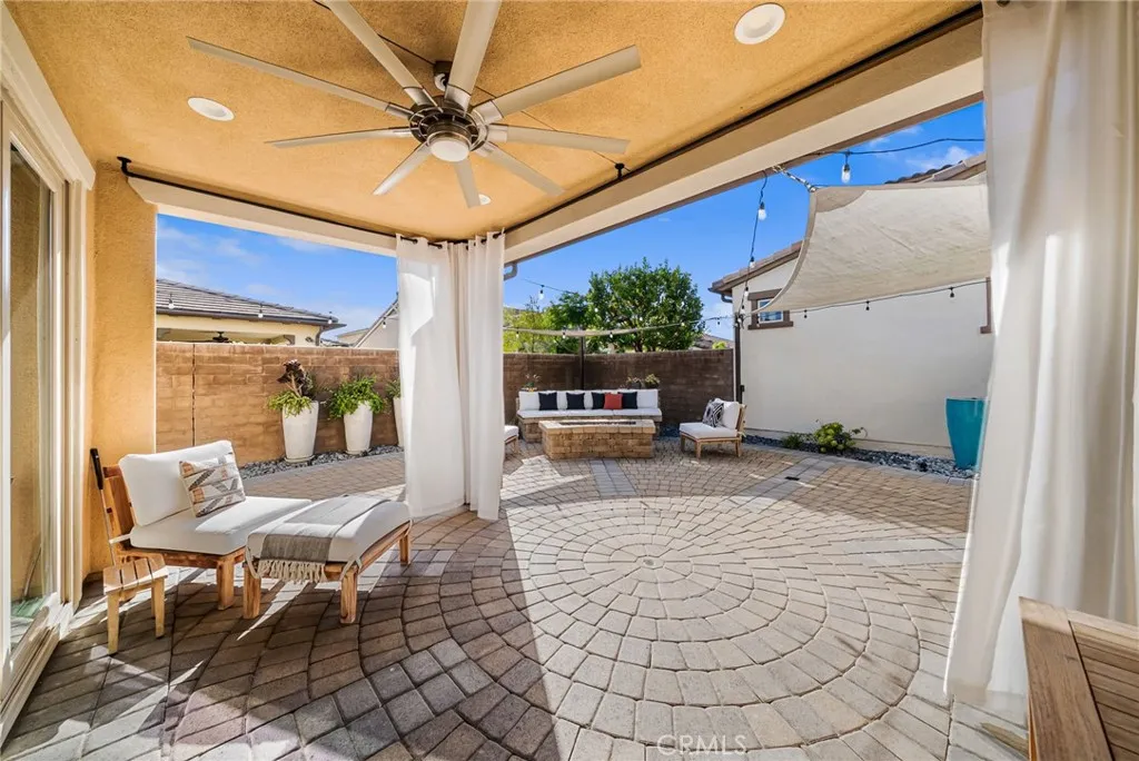 Additional image 101 of 25 Cerrero Ct, Rancho Mission Viejo, CA 92694