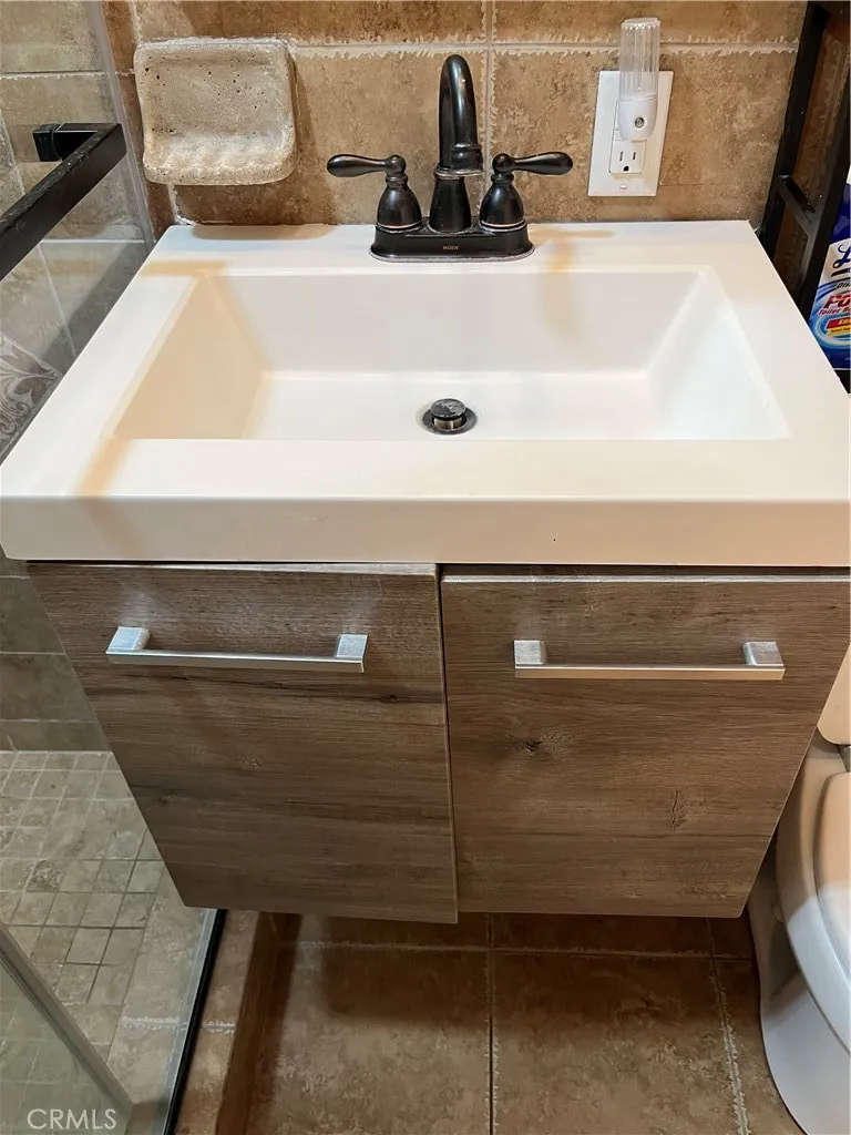 Additional image 81 of 13317 Bixler Ave, Downey, CA 90242