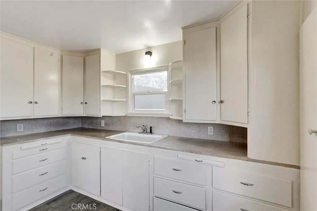 Additional image 34 of 10335 Scoville Avenue, Sunland, CA 91040