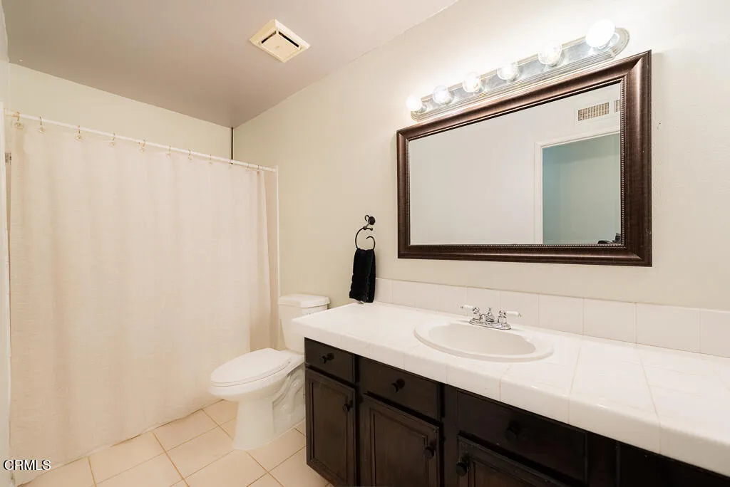 Additional image 13 of 251 Asta Court, Thousand Oaks, CA 91320