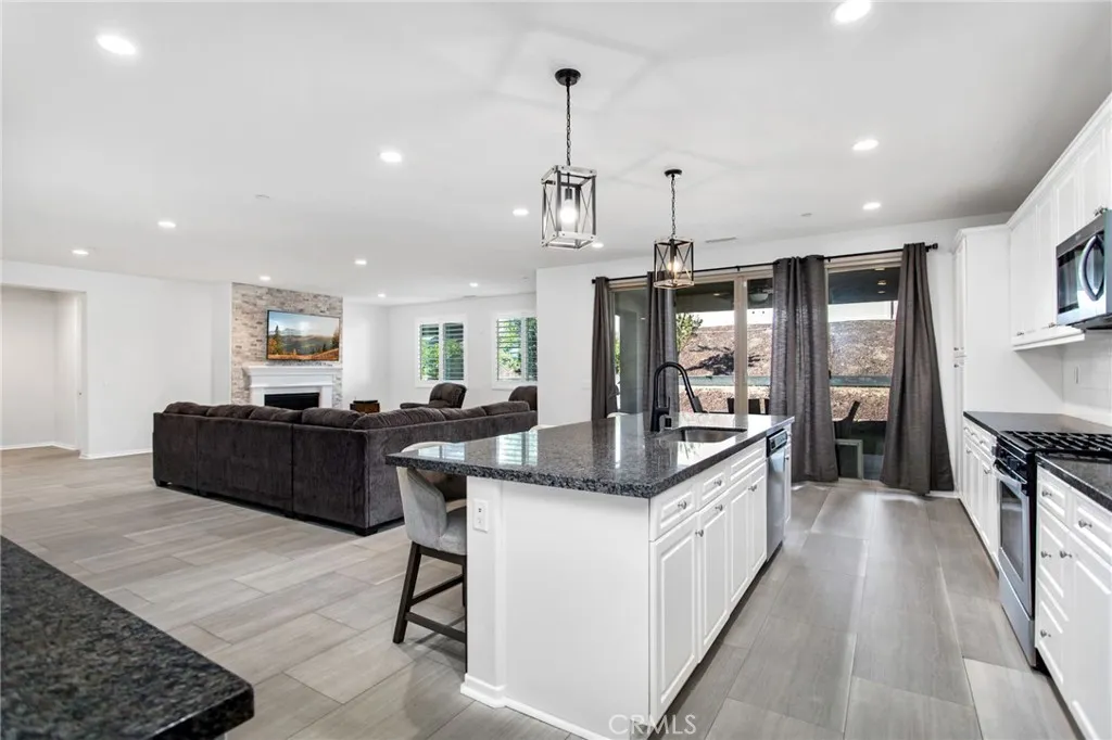 Additional image 70 of 30616 Aspen Glen St, Murrieta, CA 92563