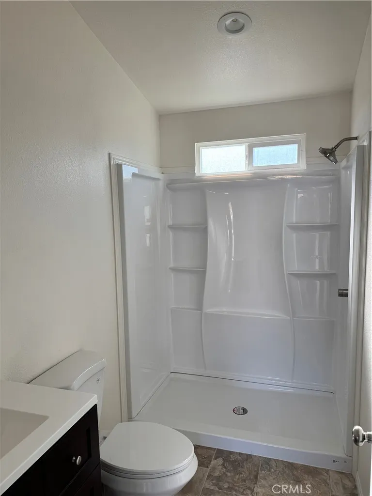 Additional image 48 of 28110 Winchester Rd, Winchester, CA 92596