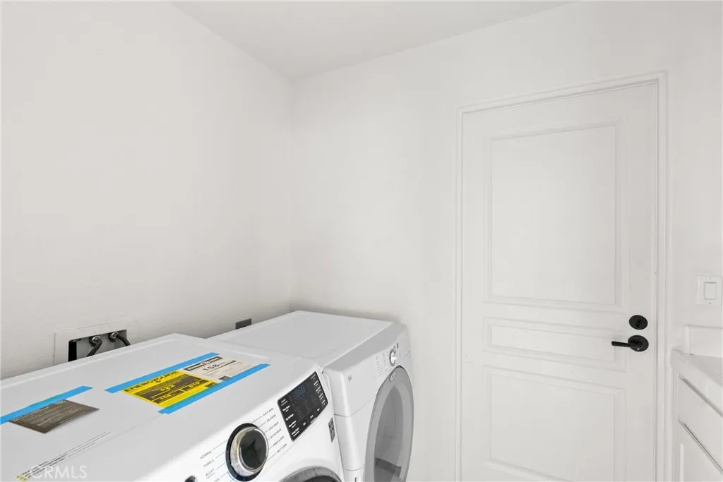 Additional image 25 of 527 Stoneridge Dr, San Luis Obispo, CA 93401