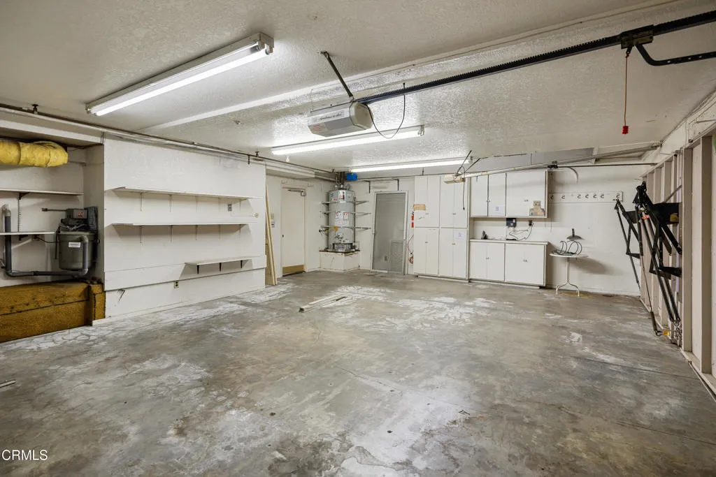 Additional image 80 of 1400 Valley View Road Unit 1, Glendale, CA 91202