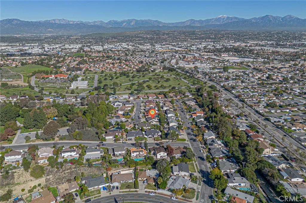 Property image for 2236 Deepgrove Ave, Rowland Heights, CA 91748