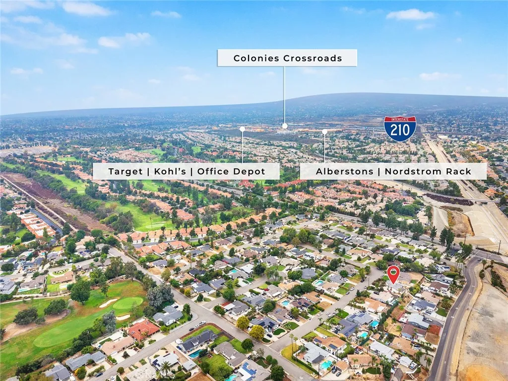 Additional image 29 of 7405 Via Paraiso, Rancho Cucamonga, CA 91730