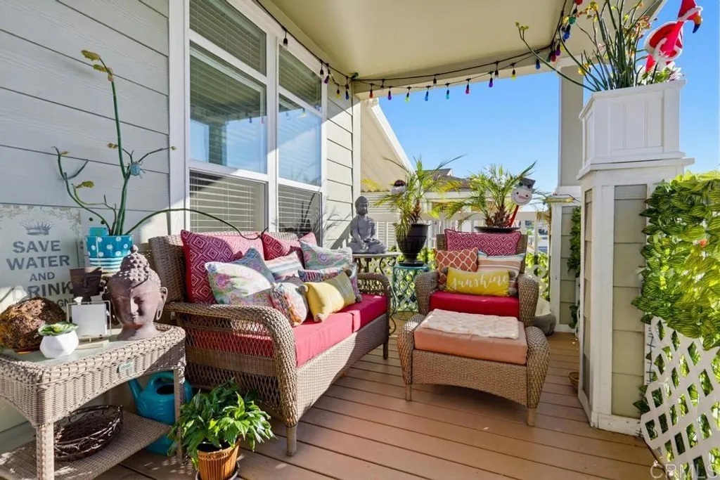 Additional image 5 of 200 N El Camino Real Unit 386, Oceanside, CA 92058