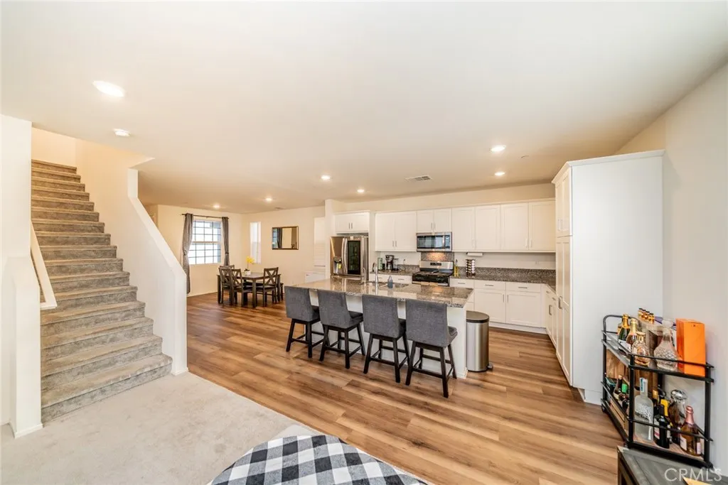 Additional image 70 of 1810 Park Place Ln., Riverside, CA 92501