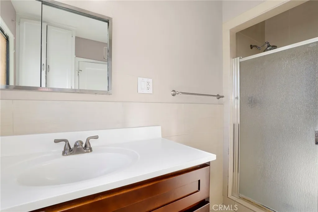 Additional image 25 of 9400 Kramerwood Place, Los Angeles, CA 90034