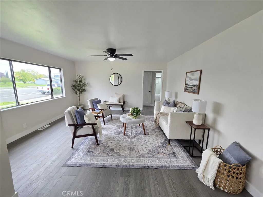 Additional image 34 of 64 E Tehama St, Orland, CA 95963