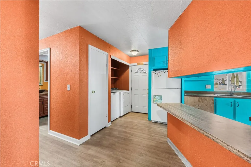Additional image 18 of 3300 W 15th Street W Unit 360, Rosamond, CA 93560