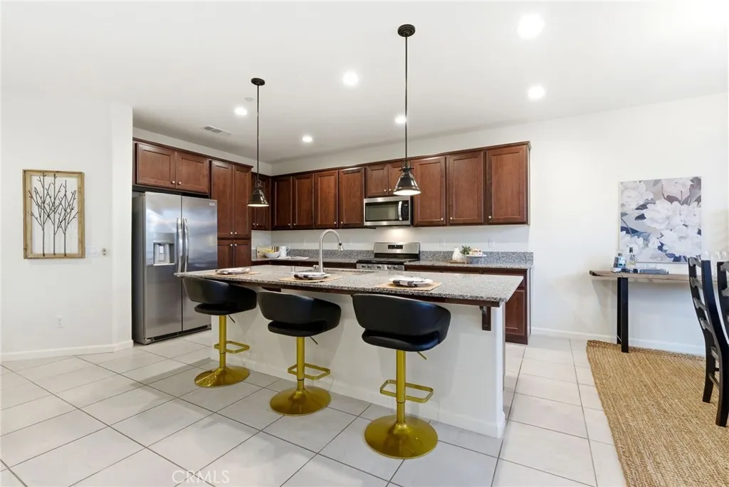 Additional image 28 of 4613 W Payson Court, Visalia, CA 93291