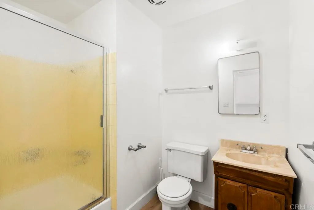 Additional image 56 of 6852 Jackson Dr, San Diego, CA 92119