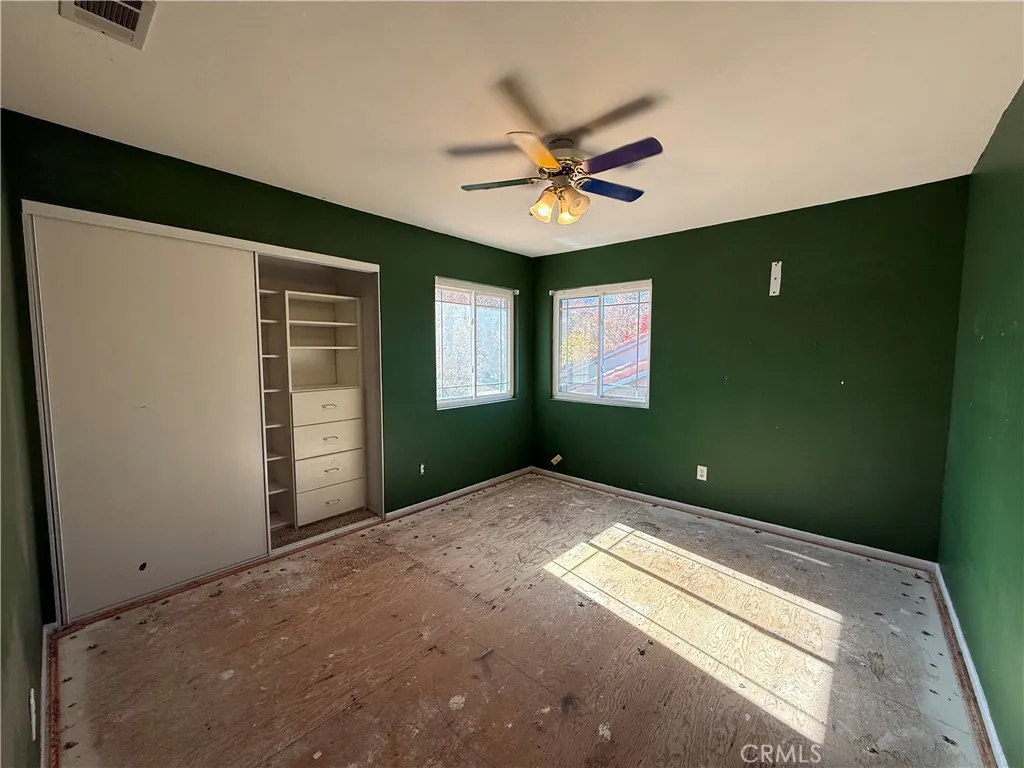 Additional image 20 of 337 Morningside Terrace, Palmdale, CA 93551