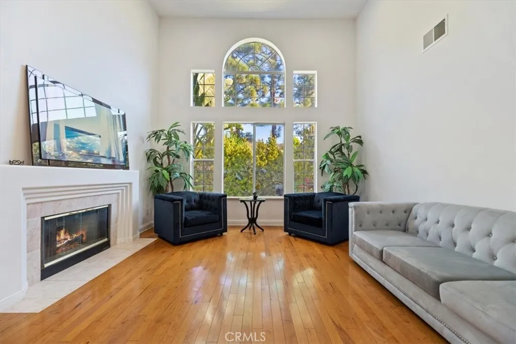 Additional image 58 of 2310 Crown Point Court, Oxnard, CA 93036