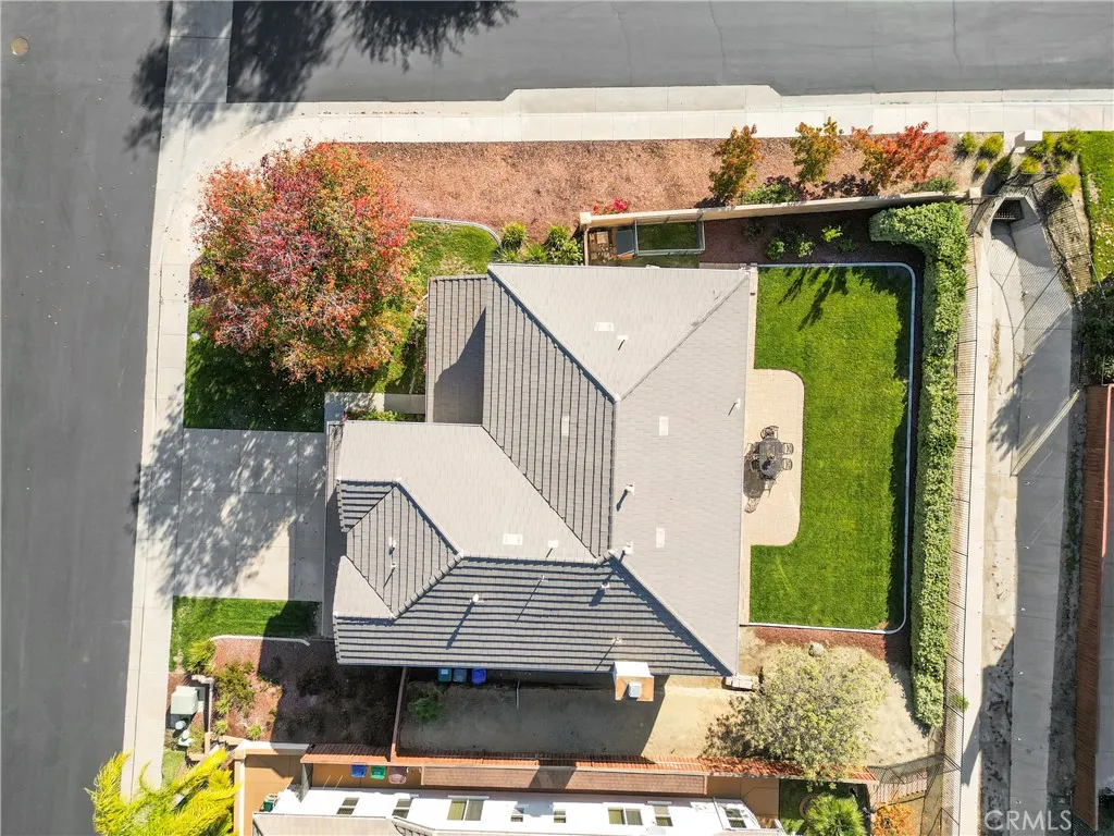 Additional image 4 of 35987 Corte Renata, Murrieta, CA 92562