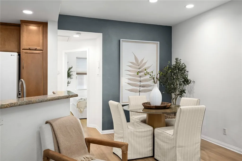 Additional image 10 of 108 Jadestone, Irvine, CA 92603