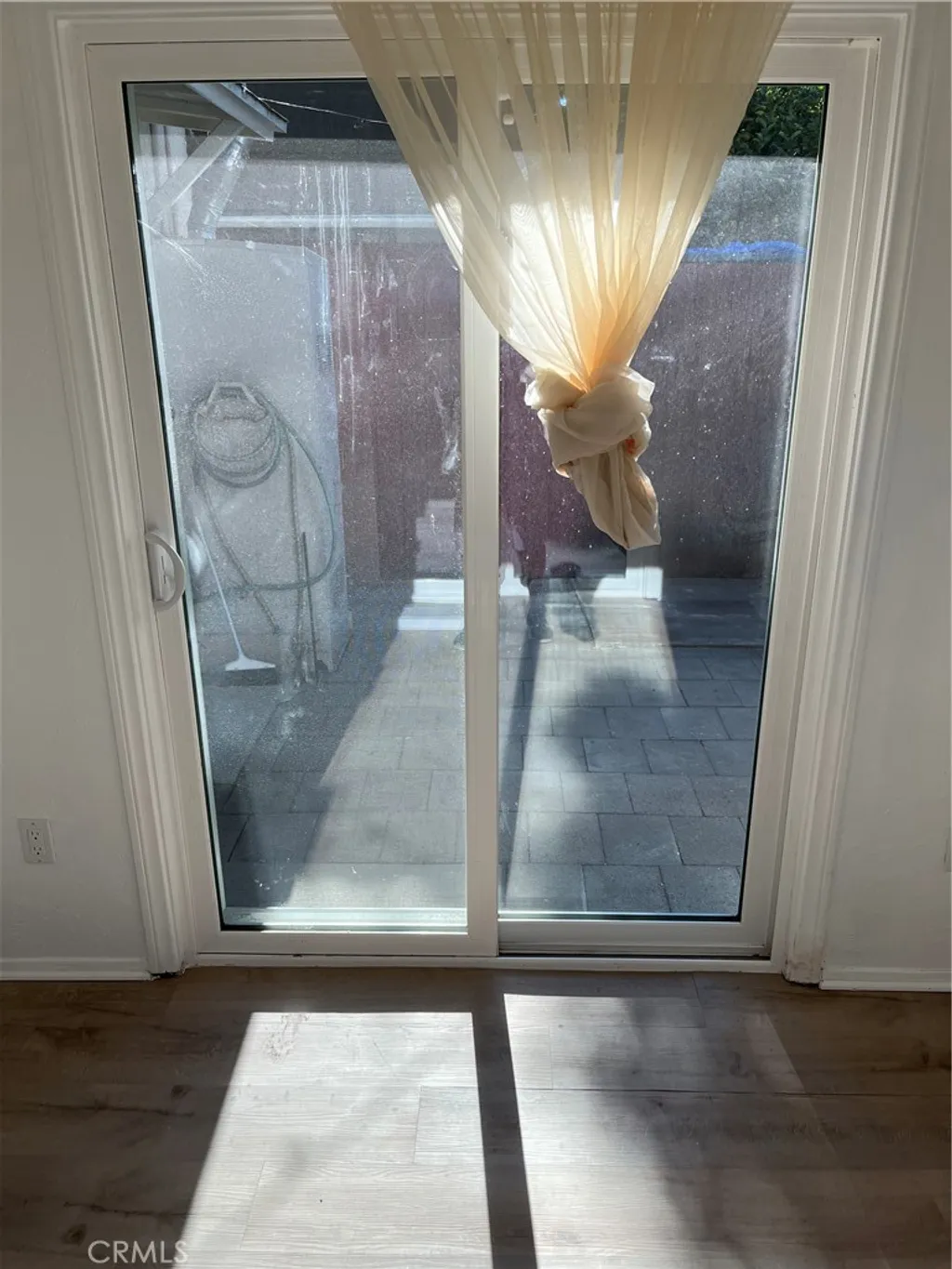 Additional image 42 of 13317 Bixler Ave, Downey, CA 90242