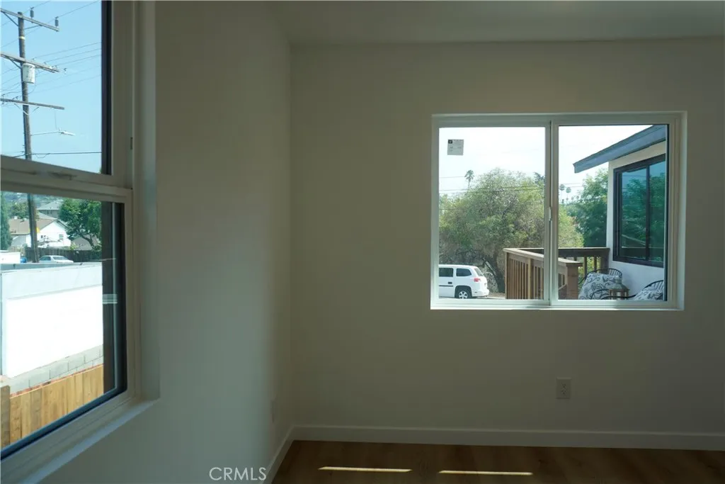 Additional image 48 of 4847 Marmion Way, Los Angeles, CA 90042