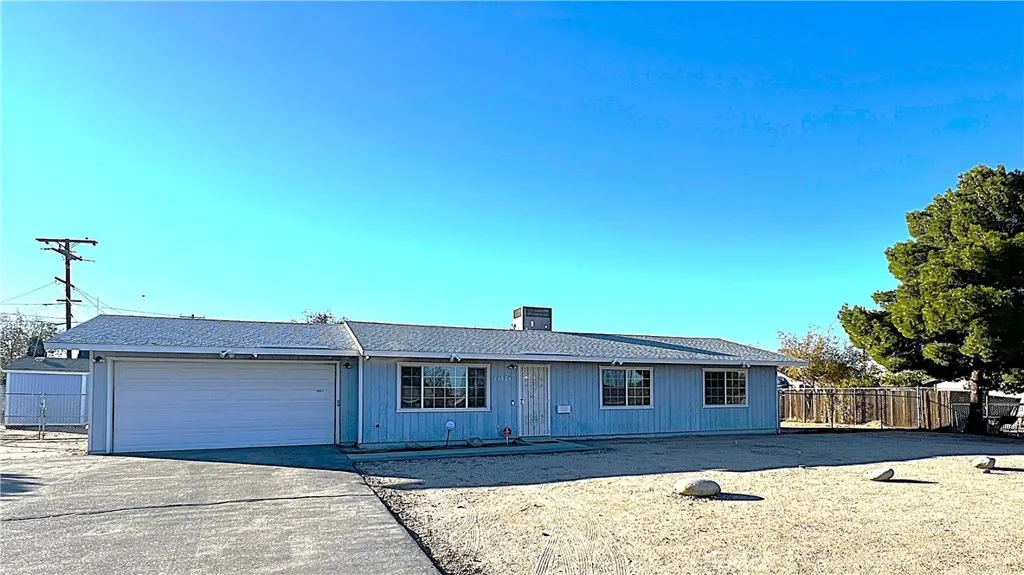 Additional image 2 of 11574 Shangri La Ave, Hesperia, CA 92345