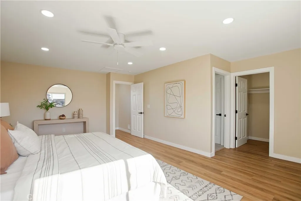 Additional image 28 of 8232 Mandeville Dr, Huntington Beach, CA 92646