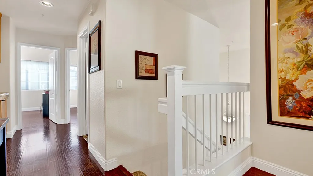 Additional image 84 of 1023 Via Presa, San Clemente, CA 92672