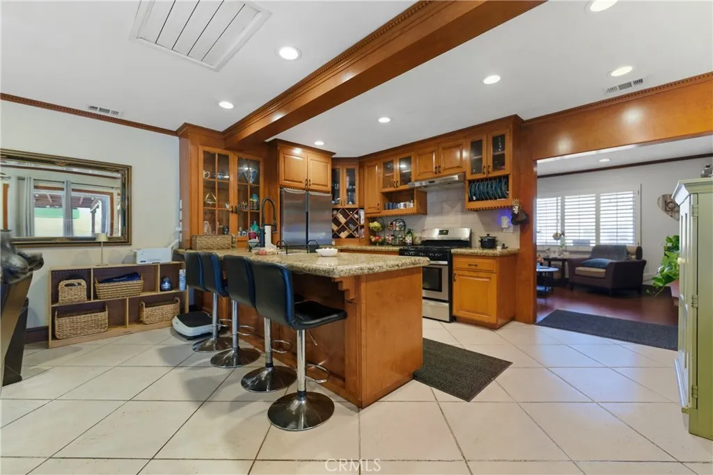 Additional image 19 of 633 S Clementine St, Anaheim, CA 92805