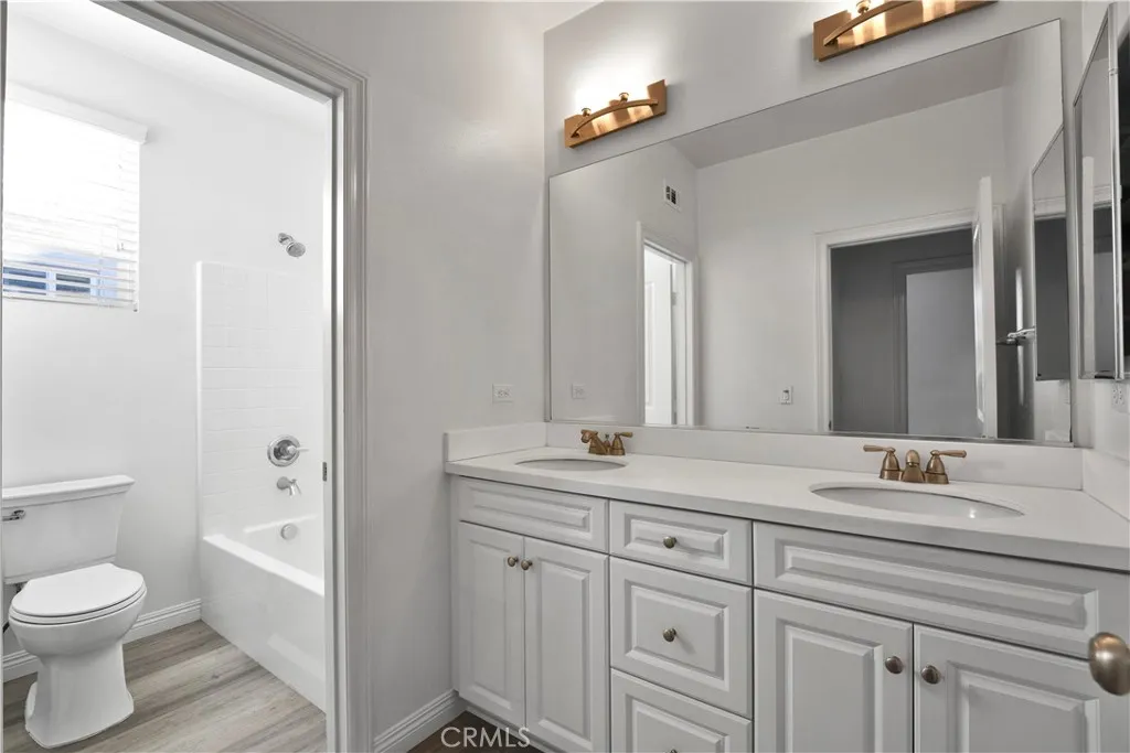 Additional image 65 of 953 N Cornejo Way, Azusa, CA 91702