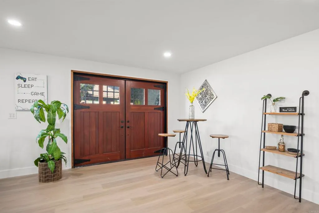 Additional image 34 of 3870 Avenida San Miguel, Bonita, CA 91902