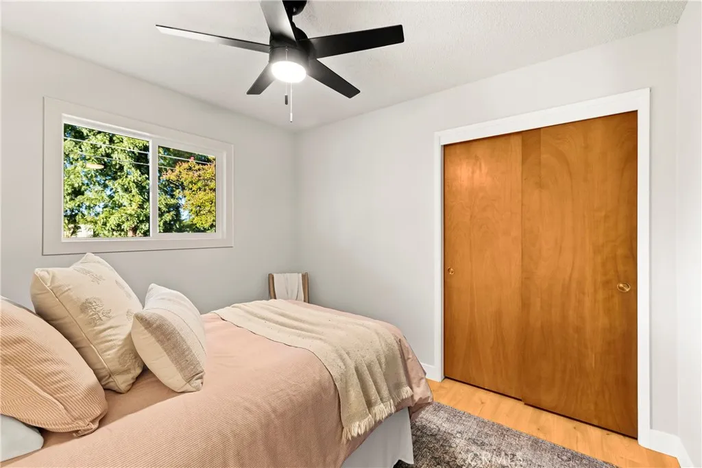 Additional image 29 of 3261 Rodeo Avenue, Chico, CA 95973