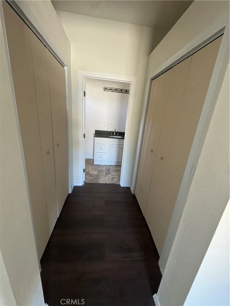 Additional image 51 of 28110 Winchester Rd, Winchester, CA 92596