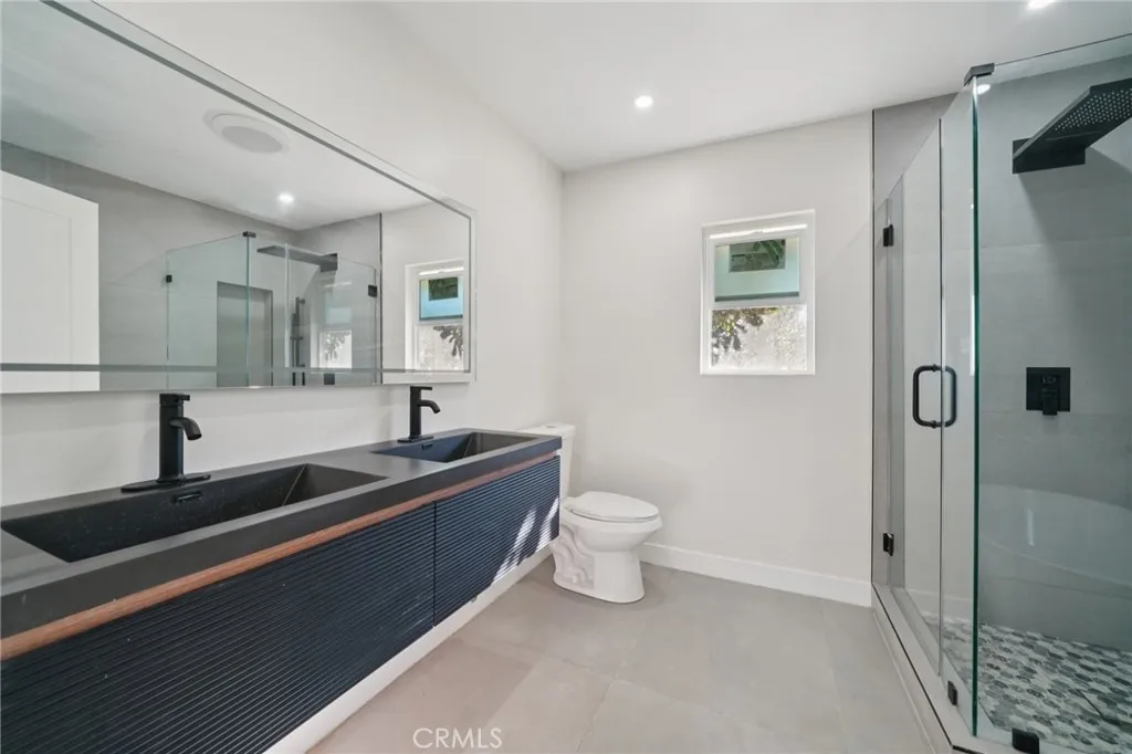 Additional image 115 of 1098 Syracuse Dr, Claremont, CA 91711