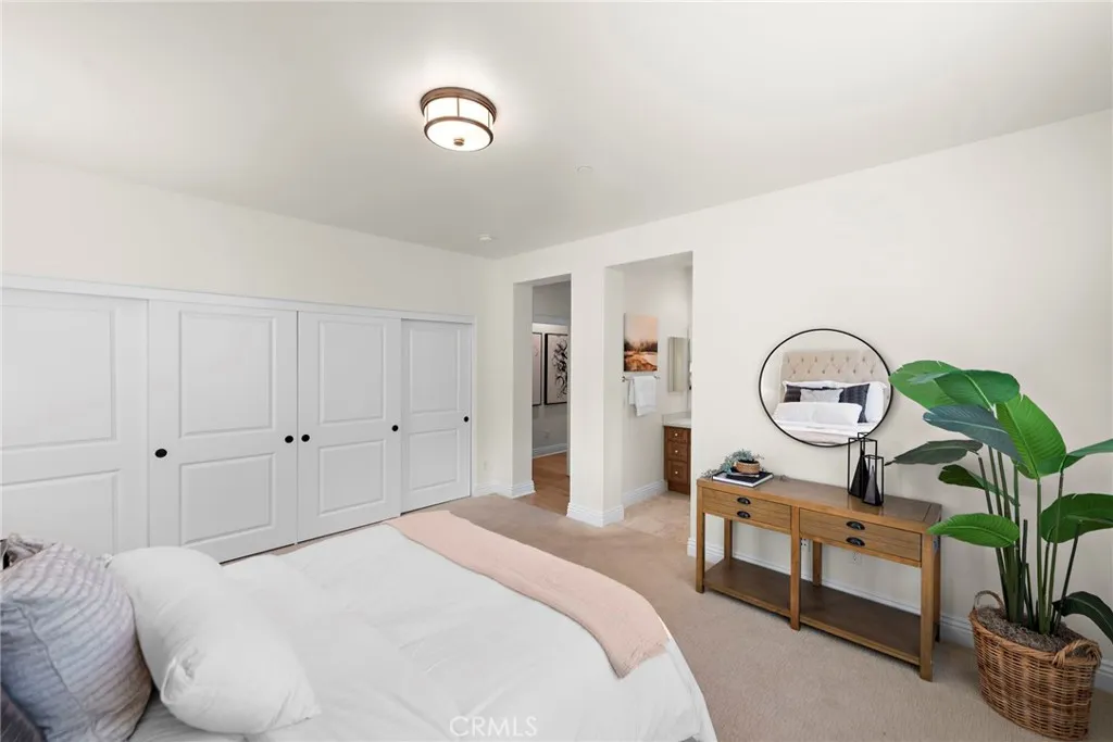 Additional image 22 of 10 Gaucho Road, Ladera Ranch, CA 92694