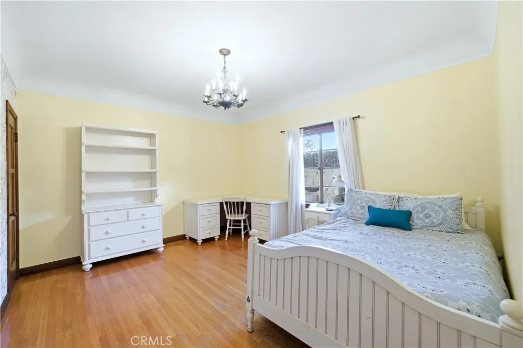 Additional image 24 of 790 Santiago Ave, Long Beach, CA 90804