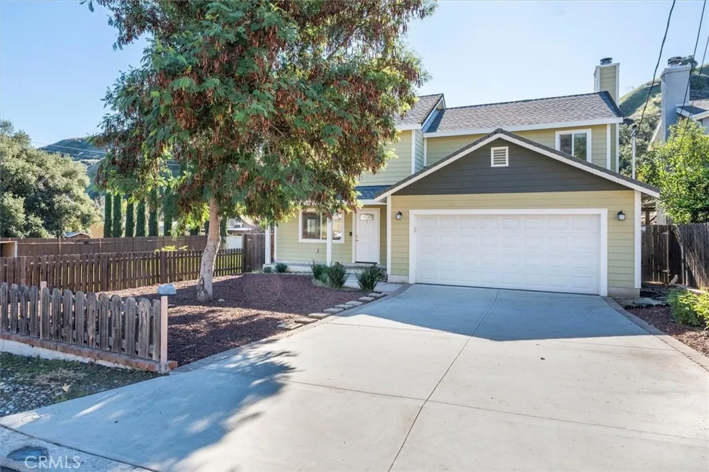 Additional image 2 of 30352 San Martinez Rd, Castaic, CA 91384